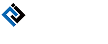 一電電力設(shè)備有限公司
